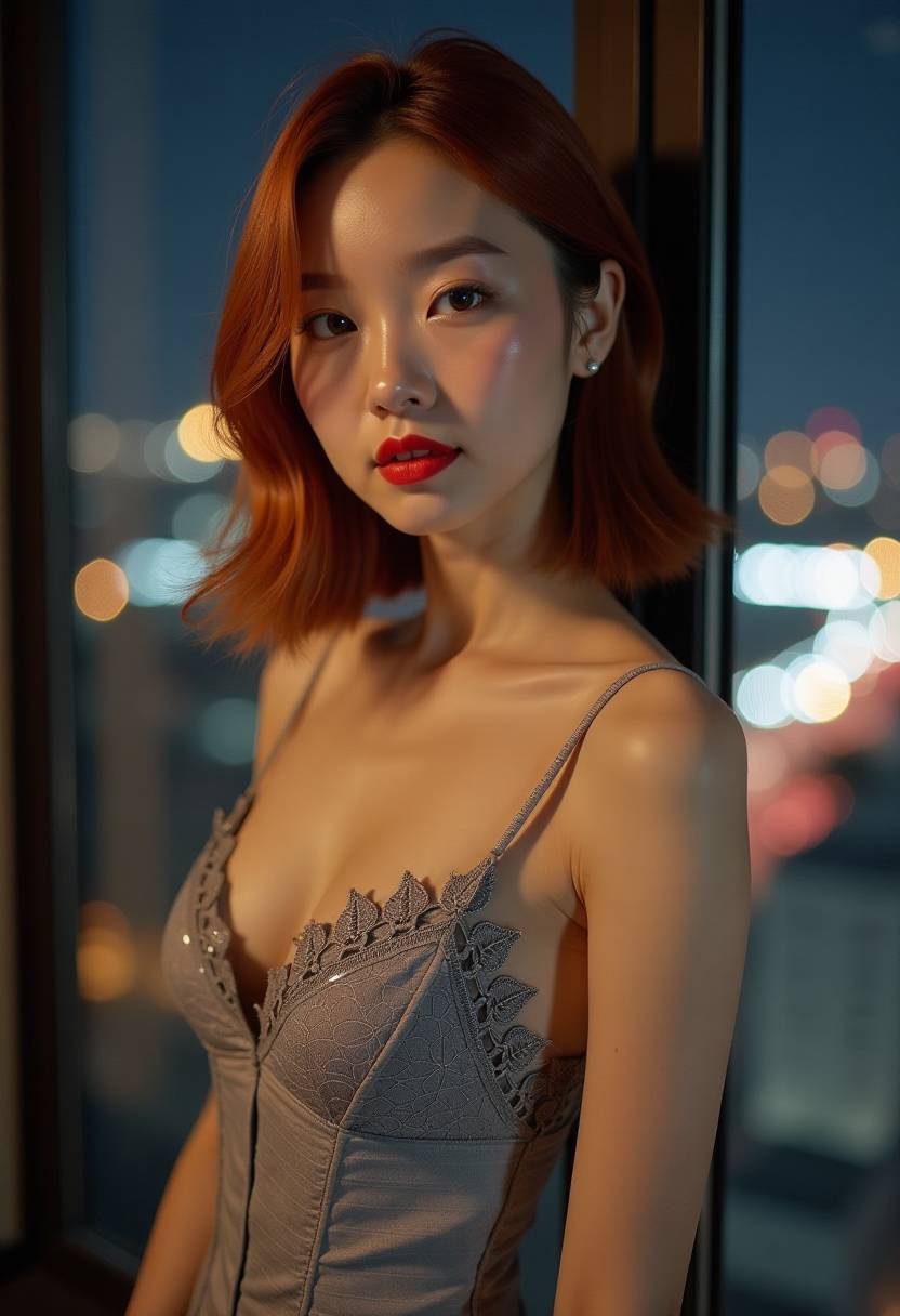 《手机》海报